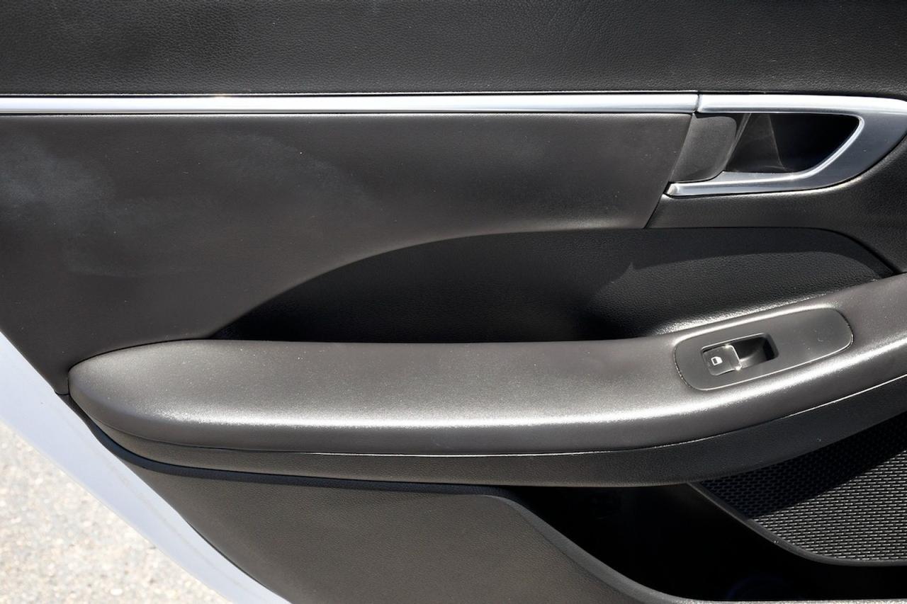 2023 Hyundai Sonata SEL Lake Worth FL