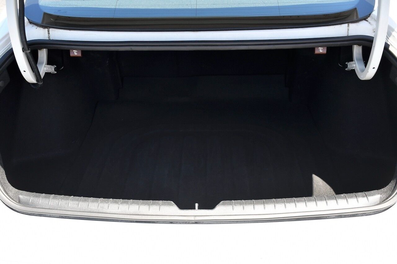 2023 Hyundai Sonata SEL Doral FL