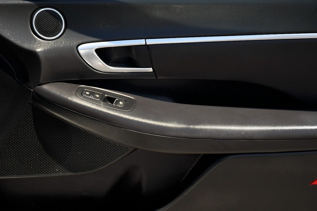 2023 Hyundai Sonata SEL Doral FL