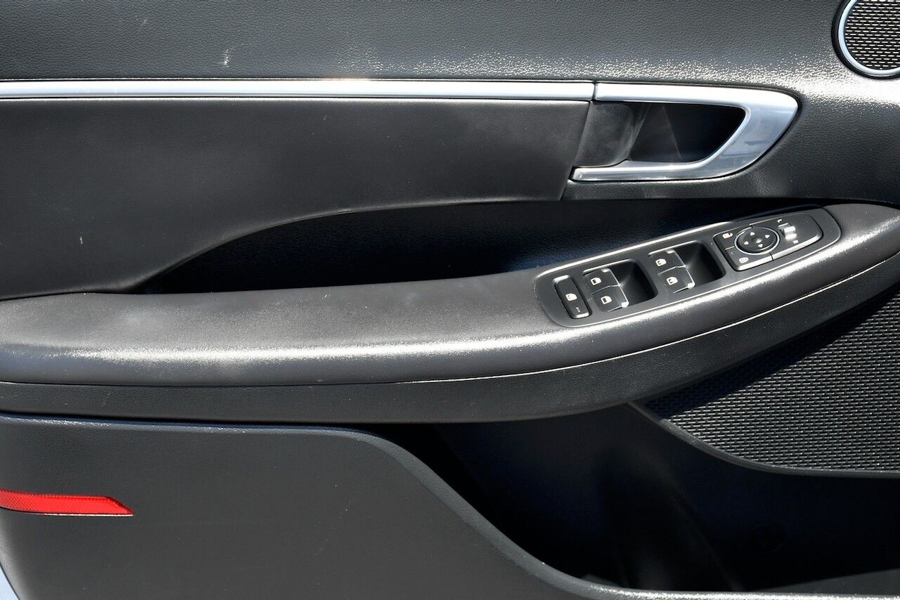 2023 Hyundai Sonata SEL Doral FL