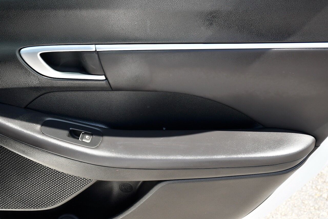 2023 Hyundai Sonata SEL Doral FL