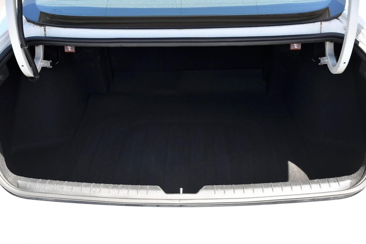 2023 Hyundai Sonata SEL Lakeworth FL