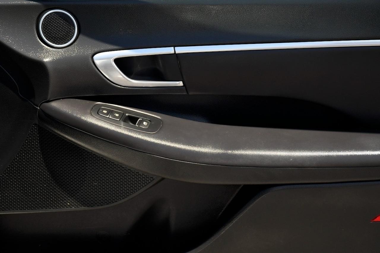 2023 Hyundai Sonata SEL Lakeworth FL