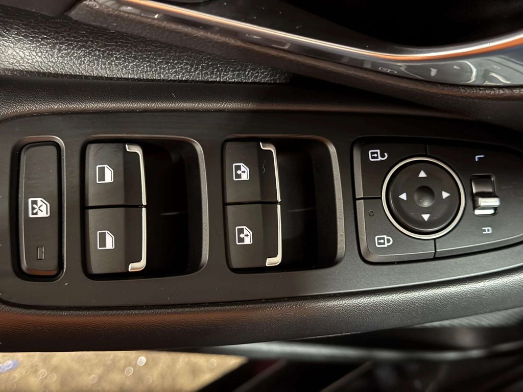 2023 Hyundai Sonata SEL San Clemente CA