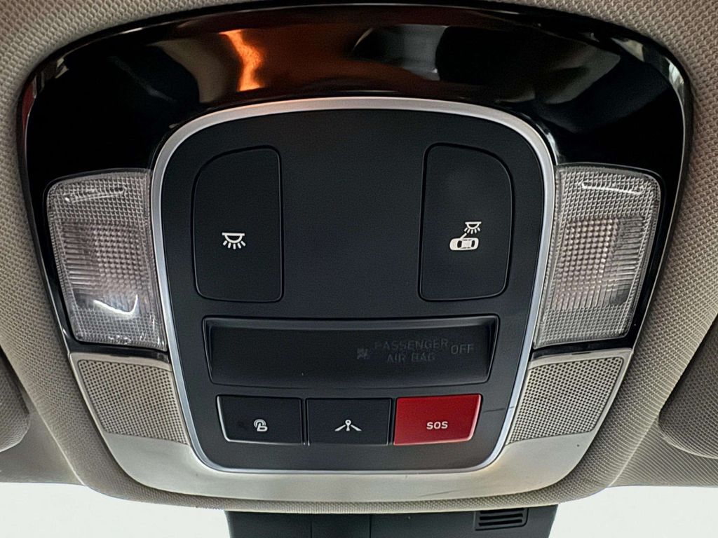 2023 Hyundai Sonata SEL San Clemente CA