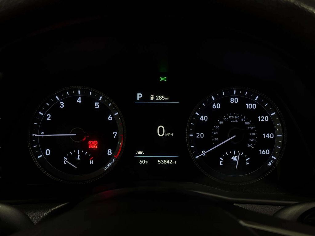 2023 Hyundai Sonata SEL San Clemente CA