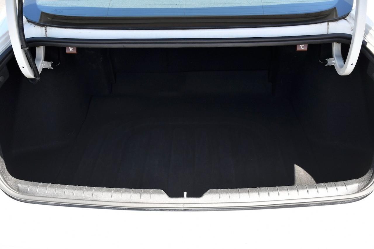 2023 Hyundai Sonata SEL Lake Worth FL