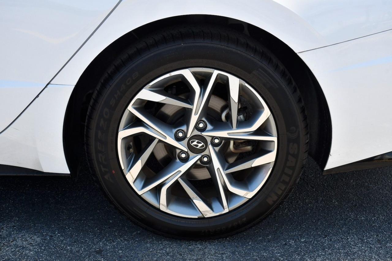 2023 Hyundai Sonata SEL Lake Worth FL