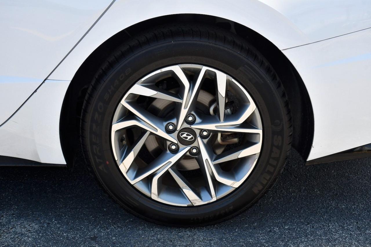 2023 Hyundai Sonata SEL Lake Worth FL