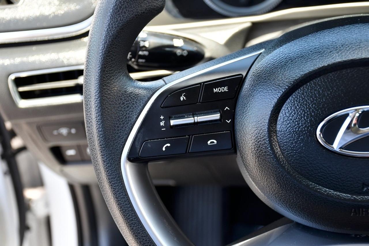 2023 Hyundai Sonata SEL Lake Worth FL