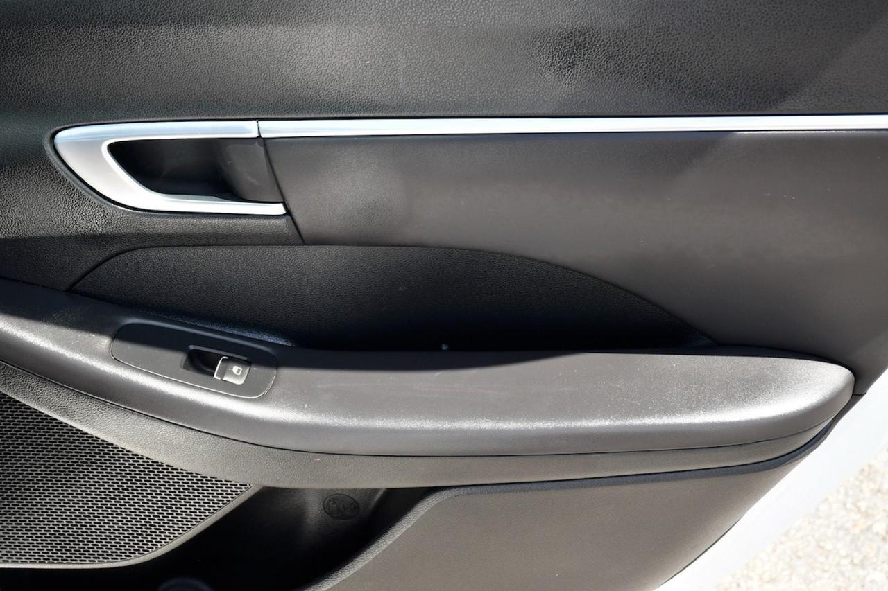 2023 Hyundai Sonata SEL Lake Worth FL