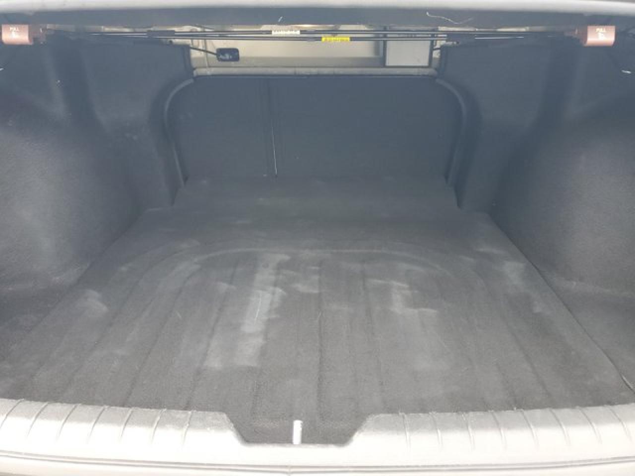 2023 Hyundai Sonata SEL Lakeworth FL