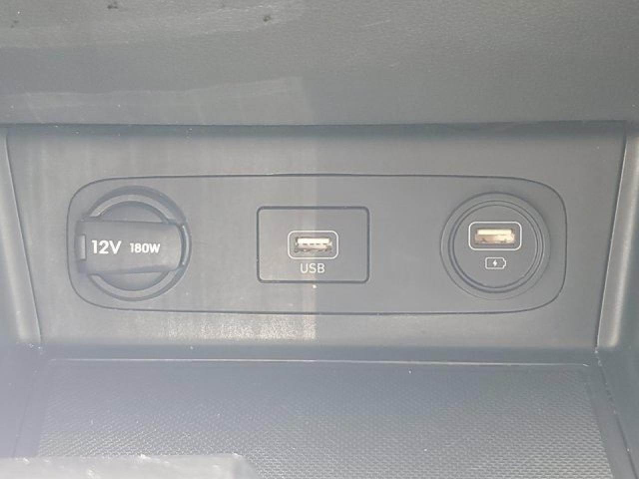 2023 Hyundai Sonata SEL Lakeworth FL