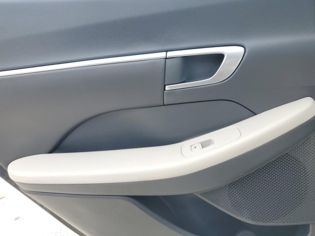 2023 Hyundai Sonata SEL Lakeworth FL