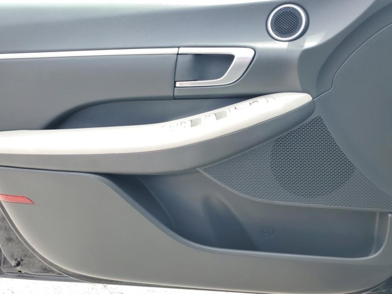2023 Hyundai Sonata SEL Lakeworth FL