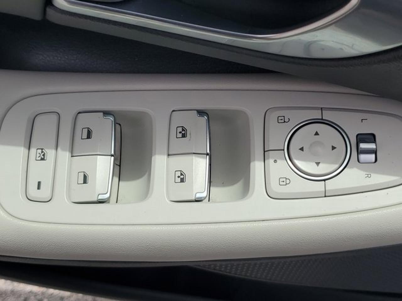 2023 Hyundai Sonata SEL Lakeworth FL