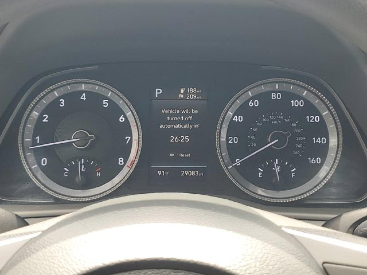 2023 Hyundai Sonata SEL Lakeworth FL