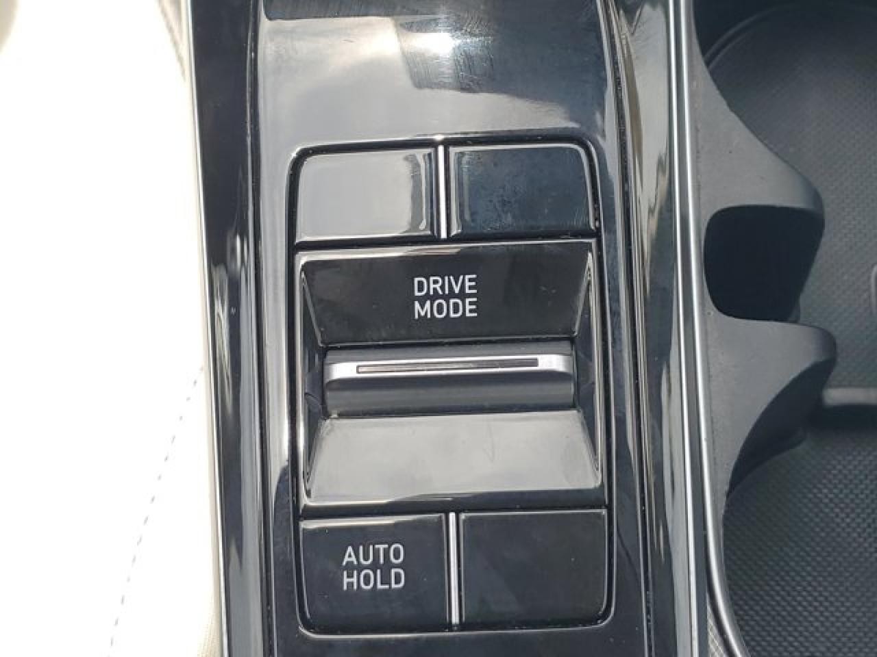 2023 Hyundai Sonata SEL Lakeworth FL