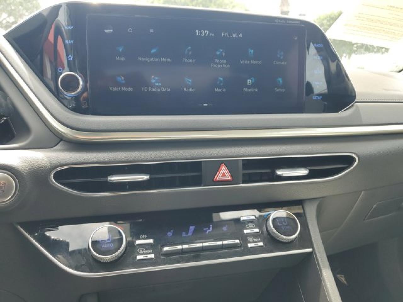 2023 Hyundai Sonata SEL Lakeworth FL