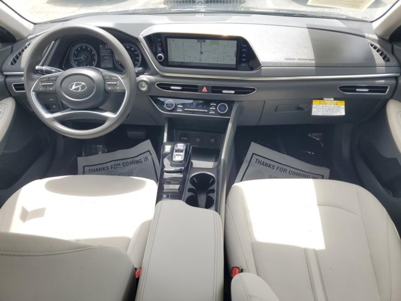 2023 Hyundai Sonata SEL Lakeworth FL