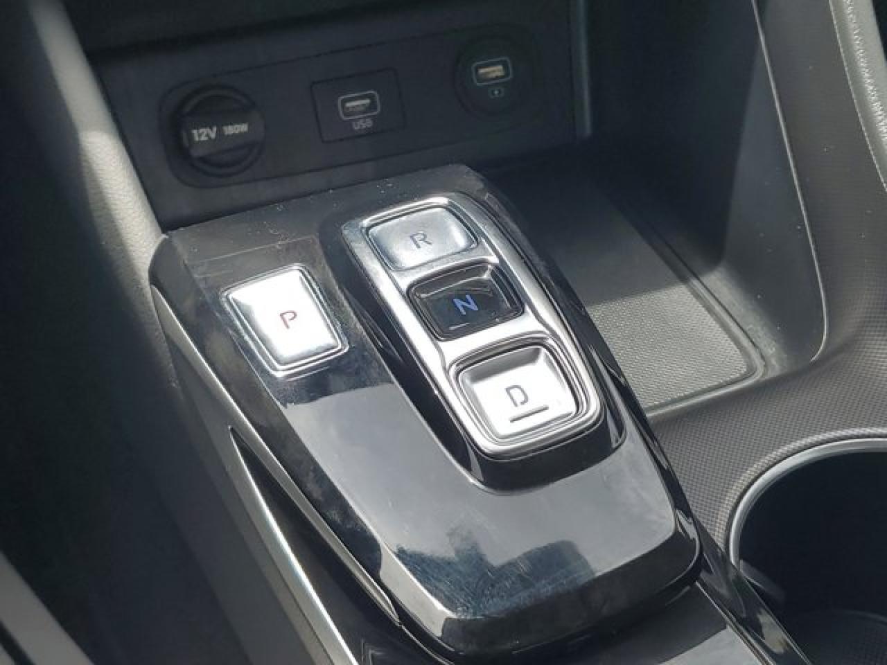 2023 Hyundai Sonata SEL Lakeworth FL