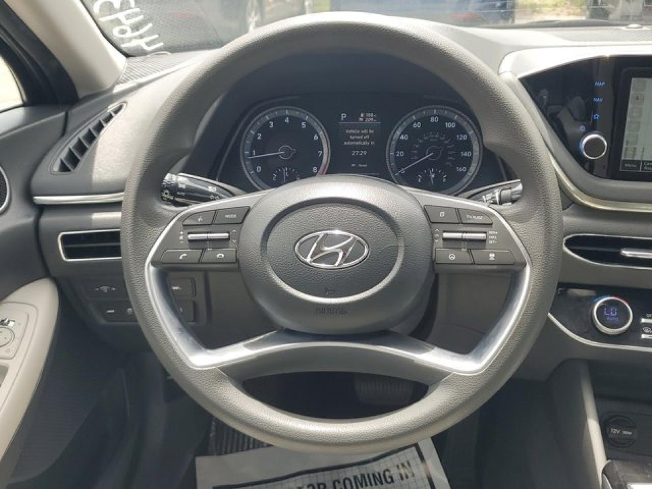 2023 Hyundai Sonata SEL Lakeworth FL