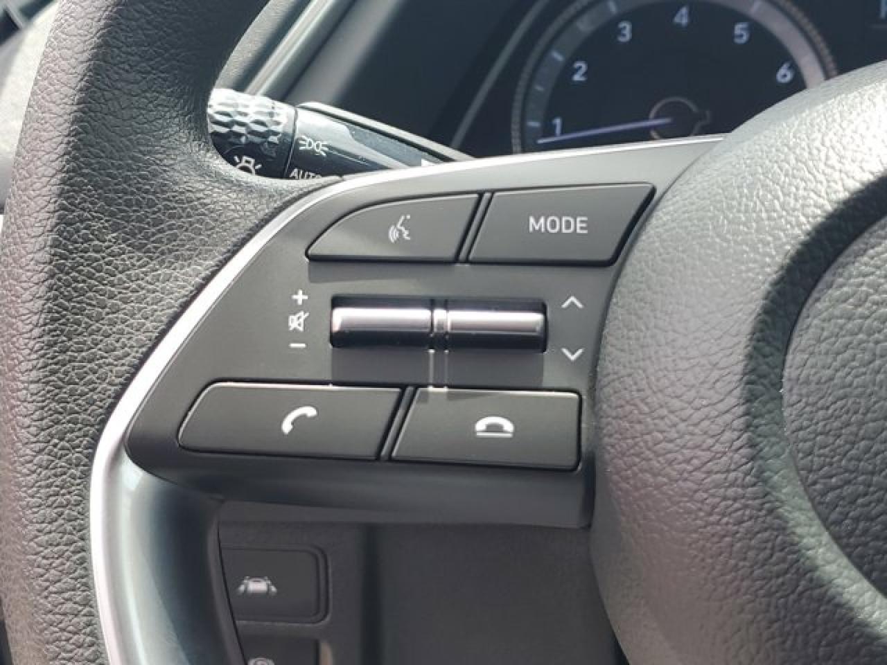 2023 Hyundai Sonata SEL Lakeworth FL