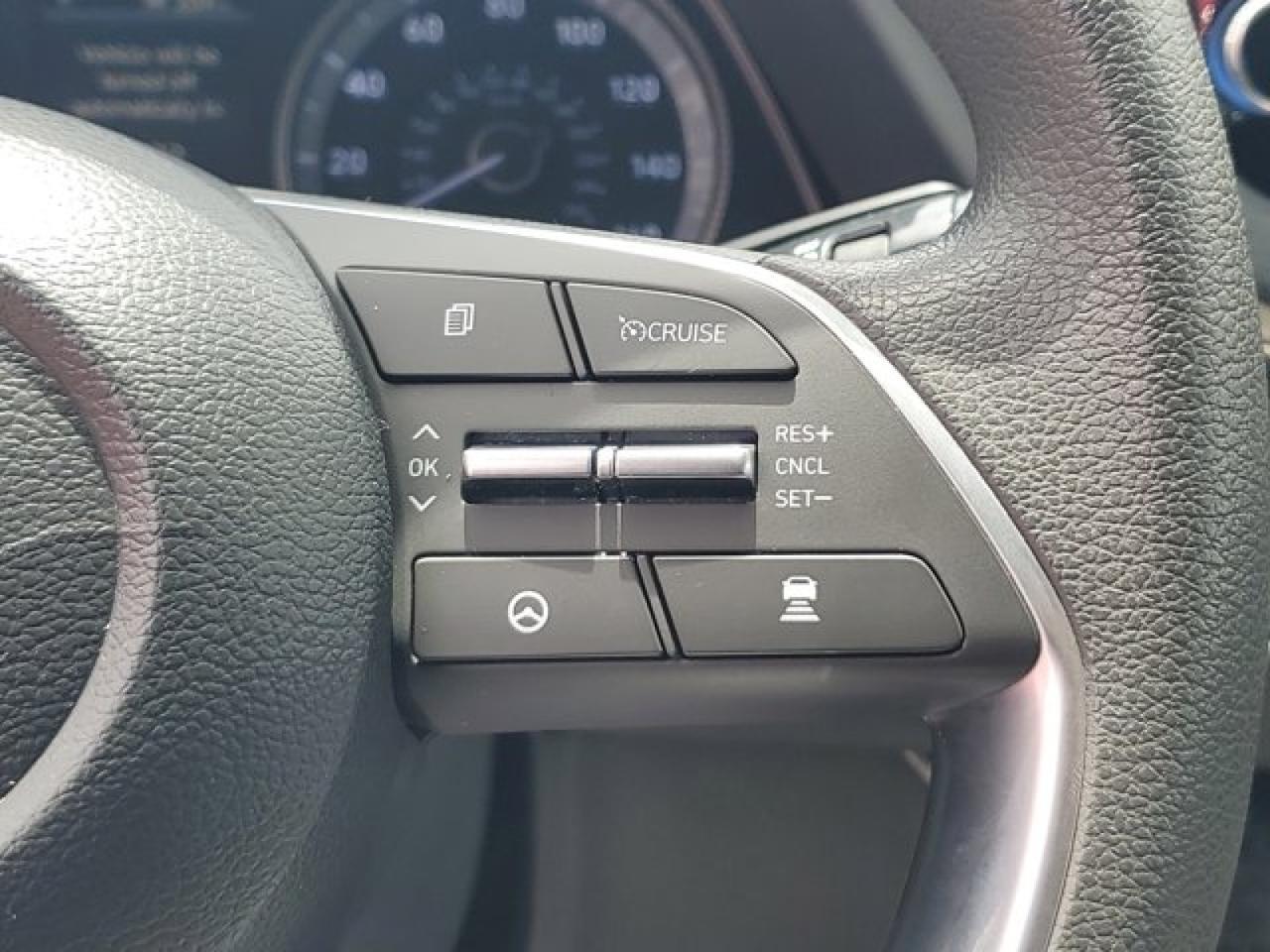2023 Hyundai Sonata SEL Lakeworth FL