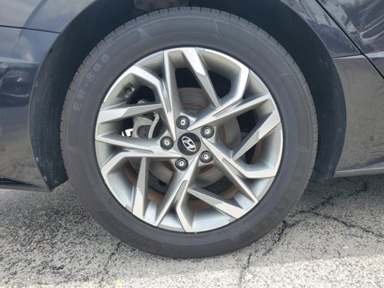 2023 Hyundai Sonata SEL Lakeworth FL