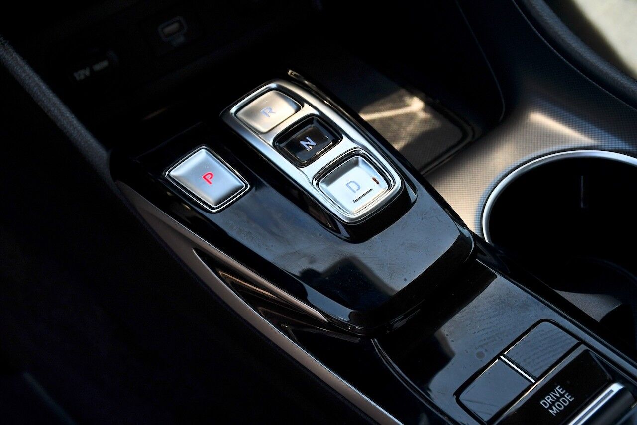 2023 Hyundai Sonata SEL Doral FL