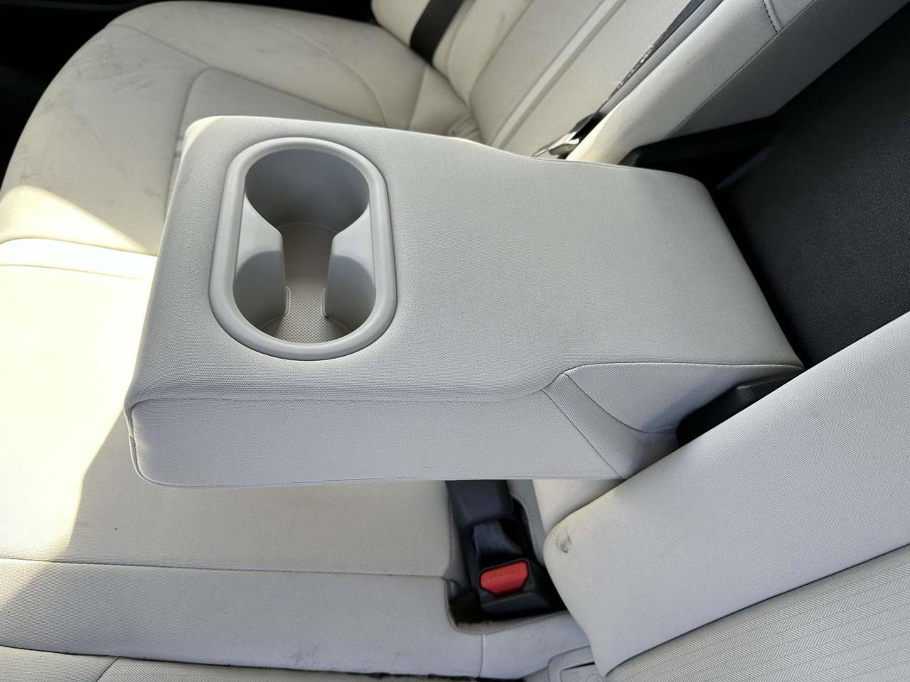 2023 Hyundai Sonata SEL San Clemente CA