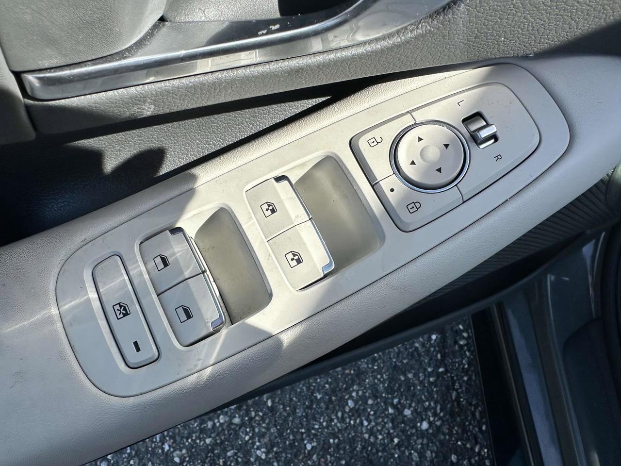 2023 Hyundai Sonata SEL San Clemente CA