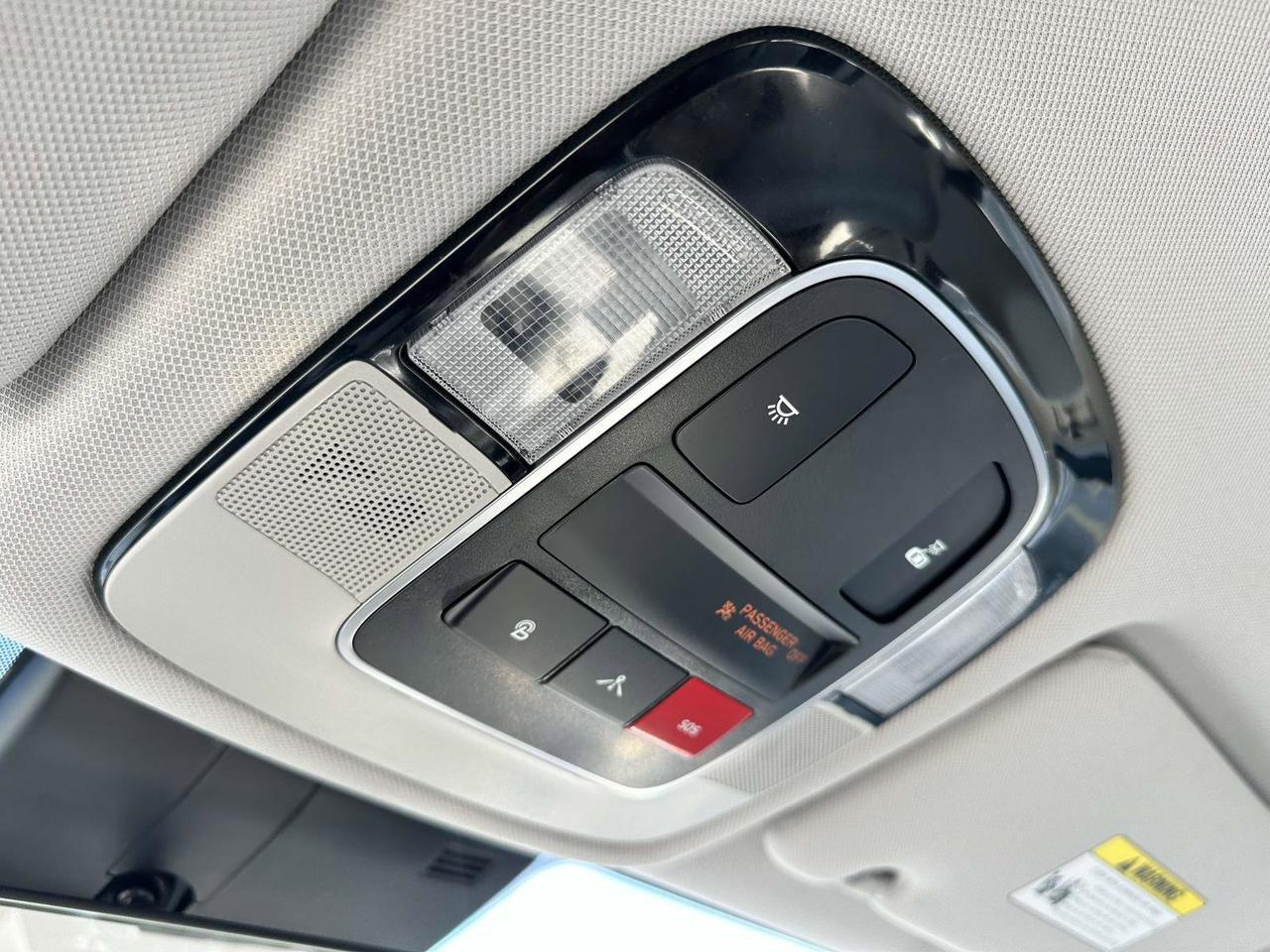 2023 Hyundai Sonata SEL San Clemente CA