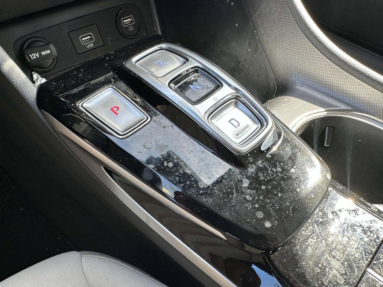 2023 Hyundai Sonata SEL San Clemente CA