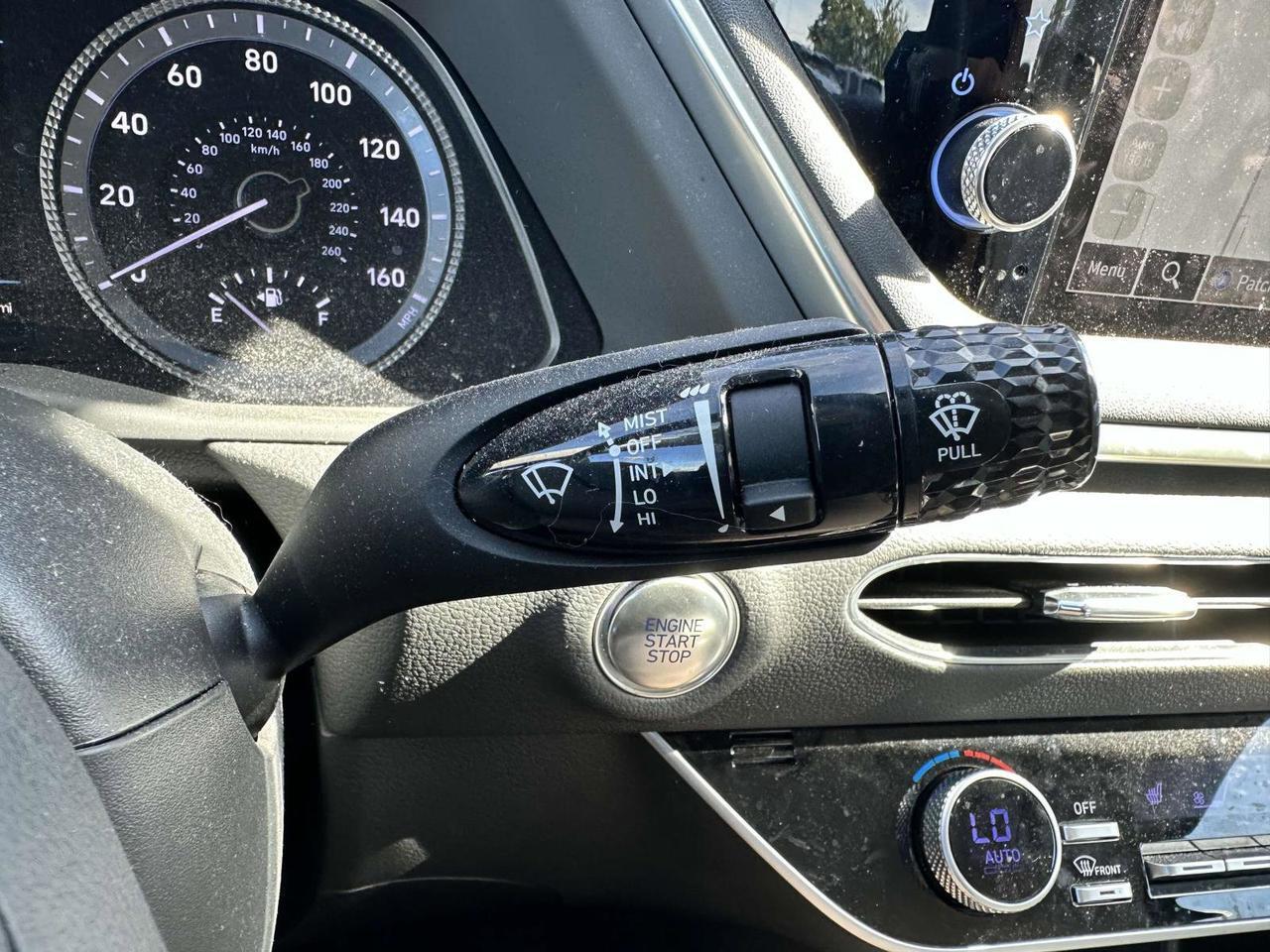 2023 Hyundai Sonata SEL San Clemente CA