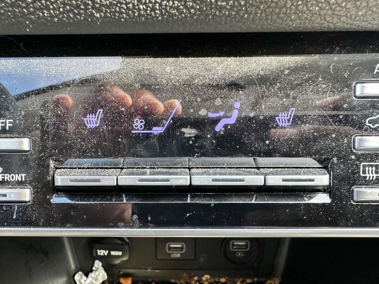 2023 Hyundai Sonata SEL San Clemente CA