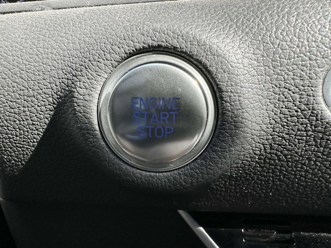 2023 Hyundai Sonata SEL San Clemente CA