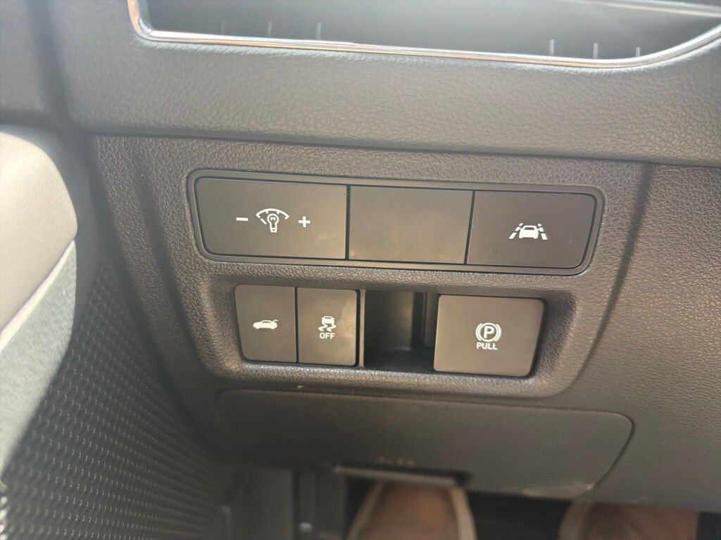2023 Hyundai Sonata SEL Cooperstown NY