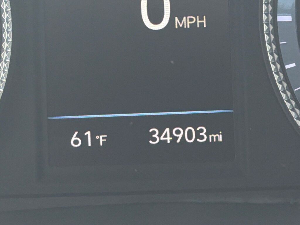 2023 Hyundai Sonata SEL Cooperstown NY