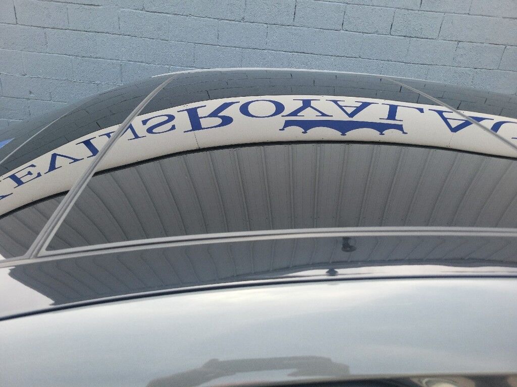 2023 Hyundai Sonata SEL Owego NY