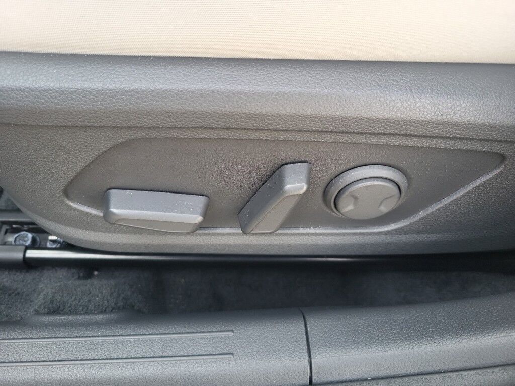 2023 Hyundai Sonata SEL Owego NY