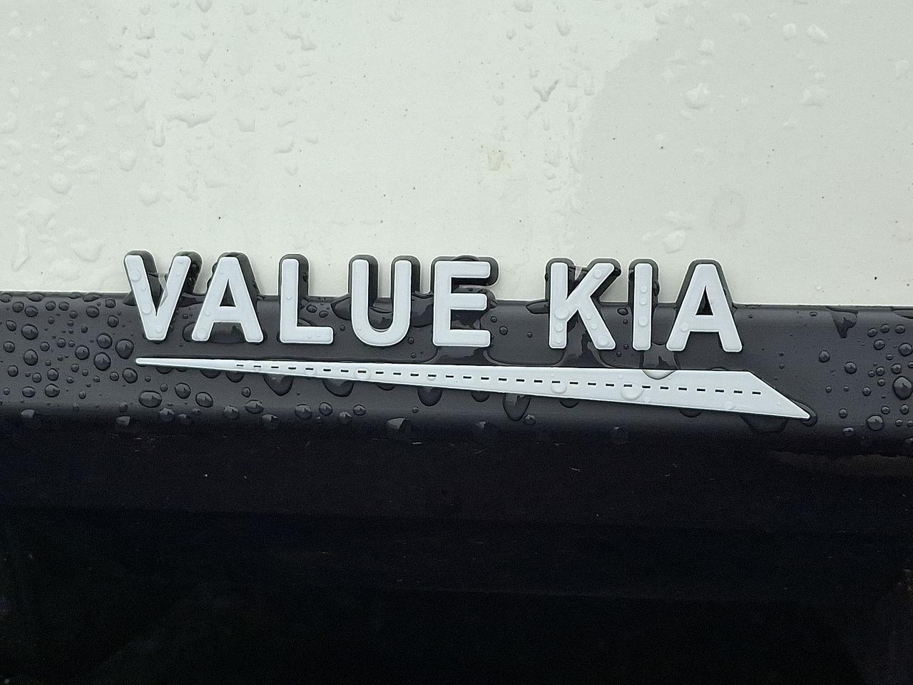 2023 Hyundai Sonata SEL Philadelphia PA