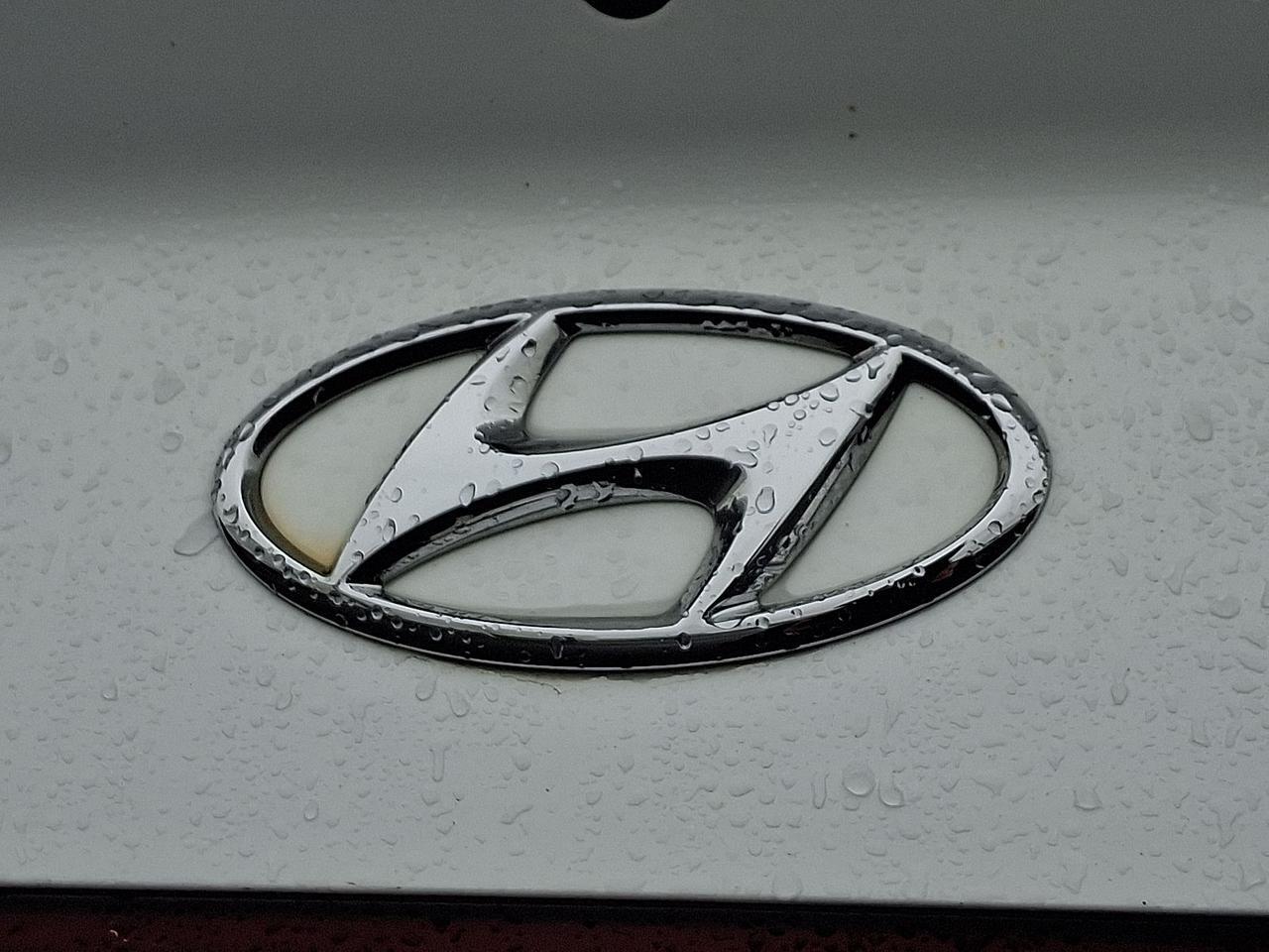 2023 Hyundai Sonata SEL Philadelphia PA