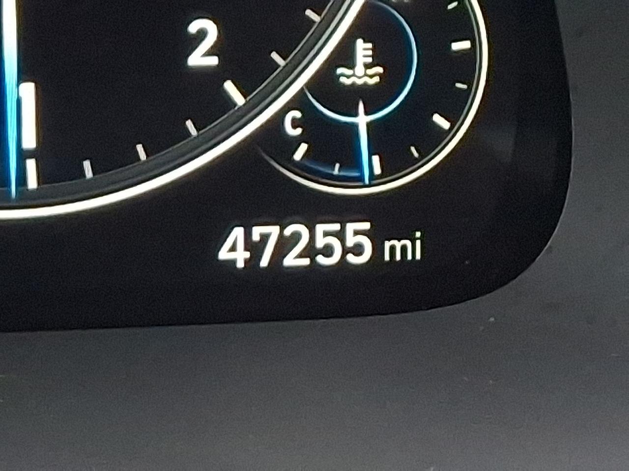 2023 Hyundai Sonata SEL Philadelphia PA