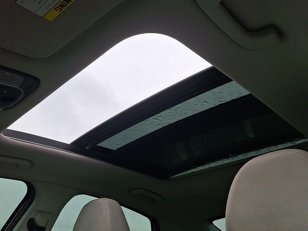 2023 Hyundai Sonata SEL Philadelphia PA