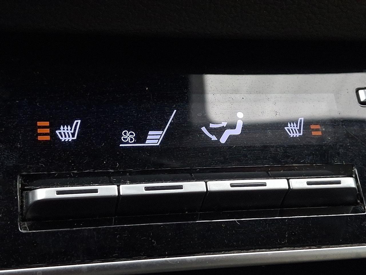 2023 Hyundai Sonata SEL Philadelphia PA