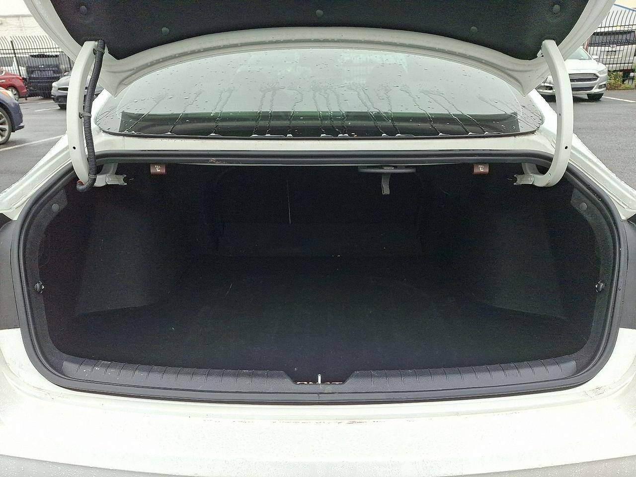 2023 Hyundai Sonata SEL Philadelphia PA