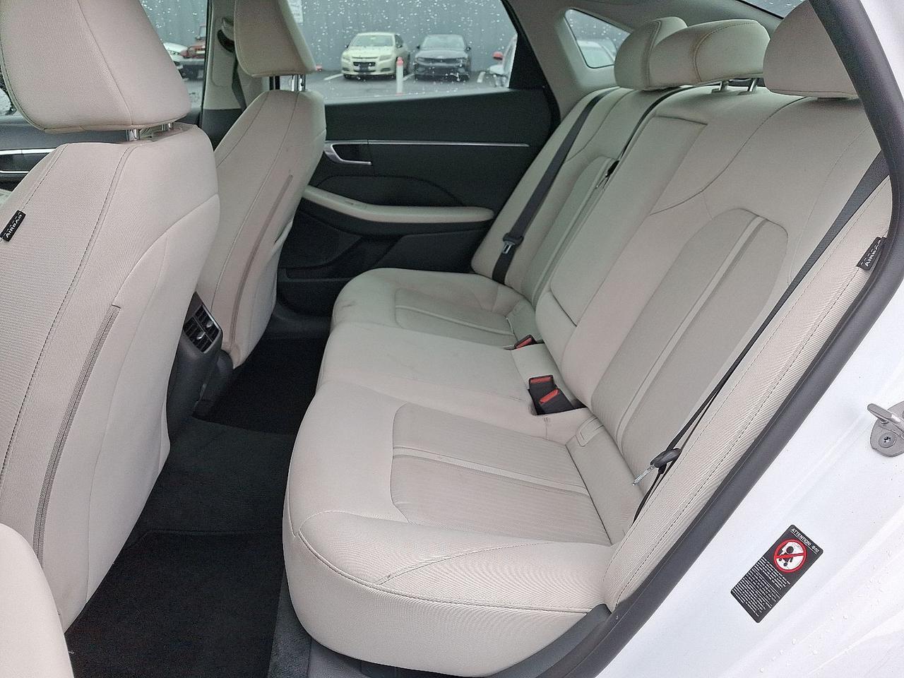 2023 Hyundai Sonata SEL Philadelphia PA