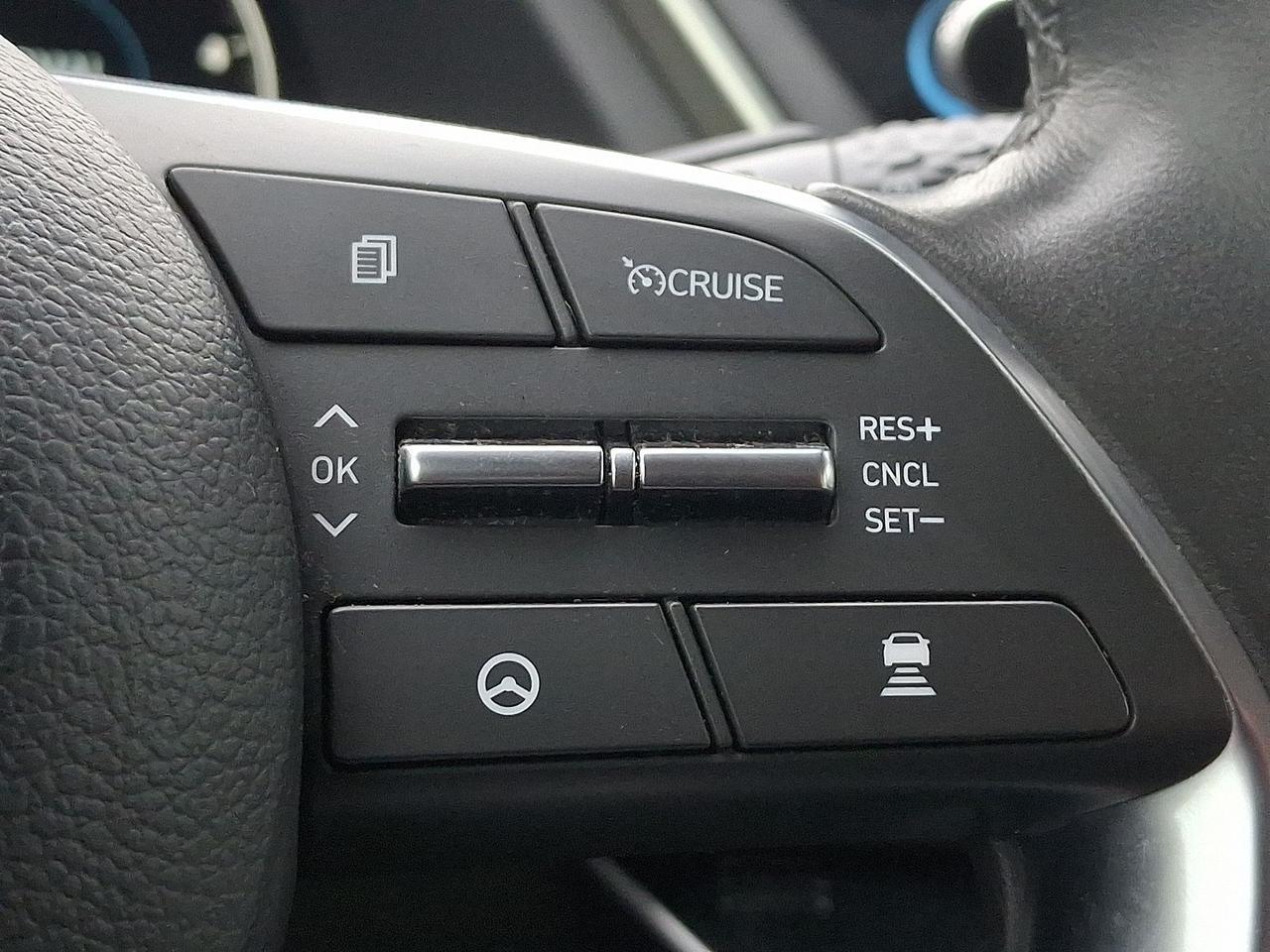 2023 Hyundai Sonata SEL Philadelphia PA