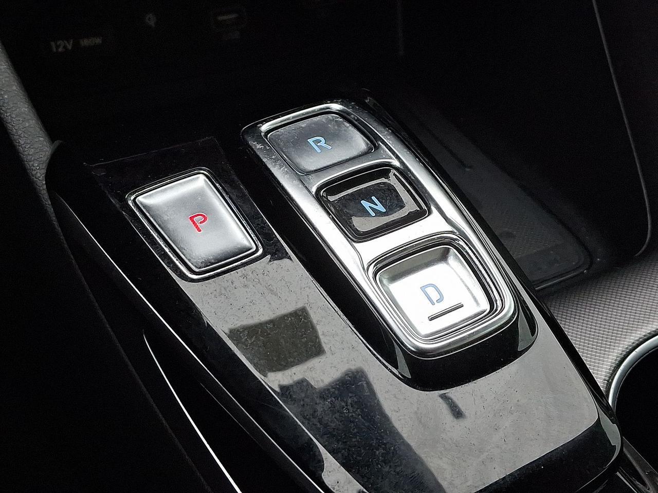 2023 Hyundai Sonata SEL Philadelphia PA